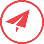 Auto Lead Generation-red