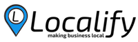 Localify